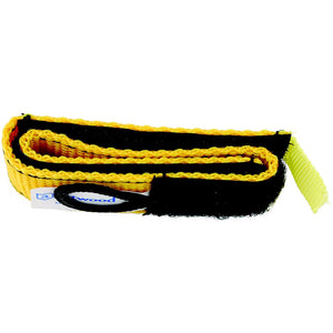 Attwood Marine 11792-6 Multi Purpose Strap||11792_S.Jpeg||91||a7j117926||1190468
