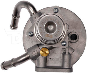 Dorman (Oe Solutions) 904-000 Fuel Filter Housing||904-000_1.Jpg||86||d18904000||2244667
