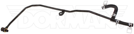 Dorman (Oe Solutions) 667-672 Turbocharger Coolant Line||667-672.Jpg||85||d18667672||1245433