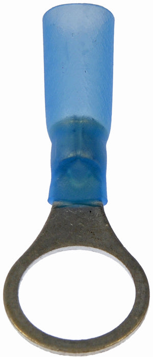 Dorman (Oe Solutions) 85218 Wire Terminal End||85218-001.Jpg||86||d1885218||1076846