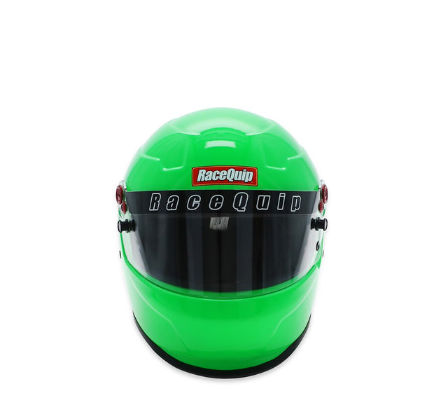 Racequip 276775 Helmet||276775.Jpg||85||rqp276775||1667070