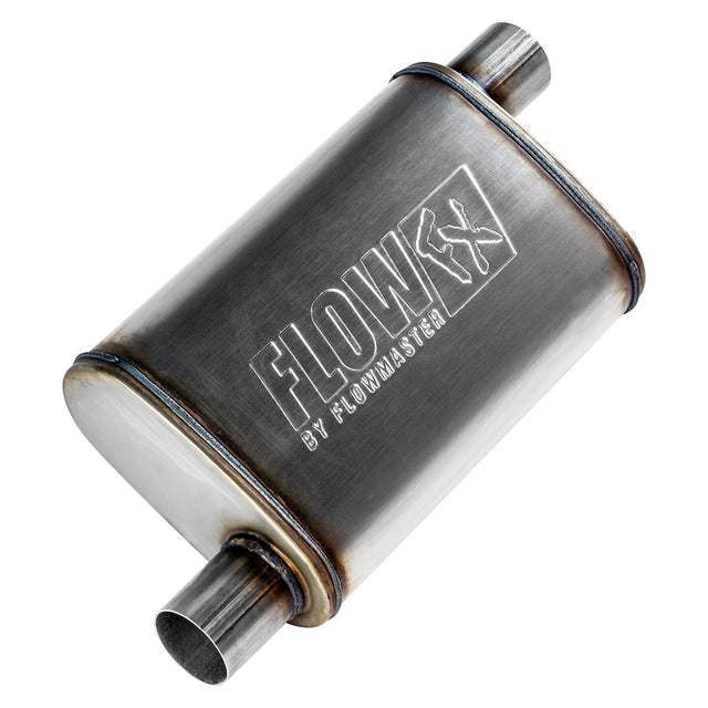 Flowmaster 71235 Exhaust Muffler||71235.Jpg||85||f1371235||859344