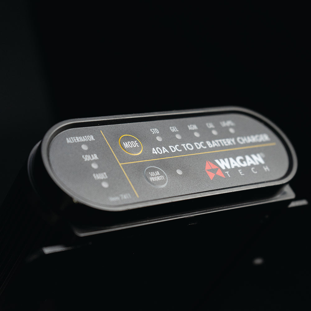 Wagan 7411 Battery Charger||7411_14.Jpg||95||wag7411||1476608