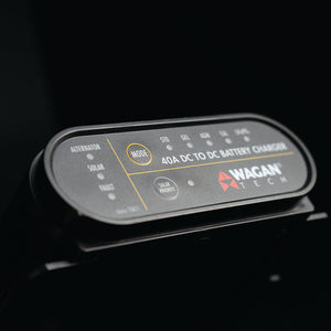 Wagan 7411 Battery Charger||7411_14.Jpg||95||wag7411||1476608