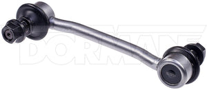 Dorman Chassis Sl60055xl Stabilizer Bar Link Kit||sl60055xl-001.Jpg||86||d18sl60055xl||1185001
