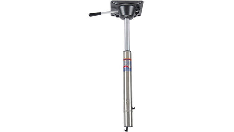 Springfield Marine 1642005 Boat Seat Pedestal||1642005.Jpg||85||sfm1642005||1014833