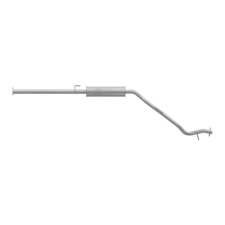 Walker Exhaust 48321 Exhaust Resonator Pipe||48321.Jpg||85||w2248321||855029