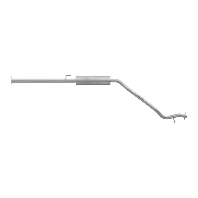 Walker Exhaust 48321 Exhaust Resonator Pipe||48321.Jpg||85||w2248321||855029