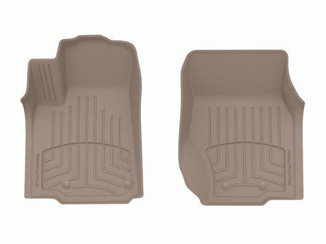 Weathertech (Usa) 4516961im Floor Liner||4516961im.Jpg||85||w244516961im||1240196