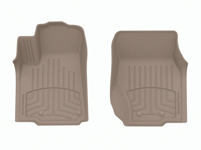Weathertech (Usa) 4516961im Floor Liner||4516961im.Jpg||85||w244516961im||1240196