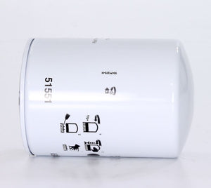 Wix Filters 51551 Hydraulic Fluid Filter||51551_3.Jpg||88||w6951551||1433717