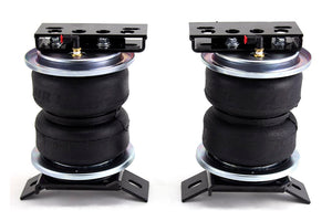 Air Lift 57250 Helper Spring Kit||57250_V2_20120101.Jpg||86||a1357250||1018280