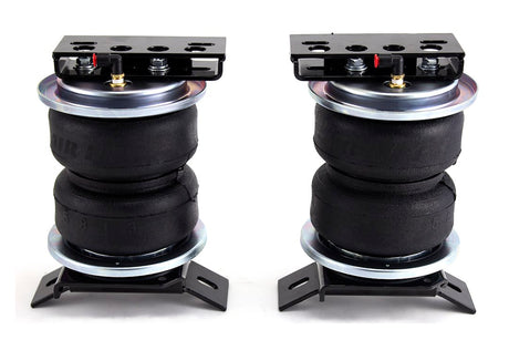Air Lift 57250 Helper Spring Kit||57250_V2_20120101.Jpg||86||a1357250||1018280