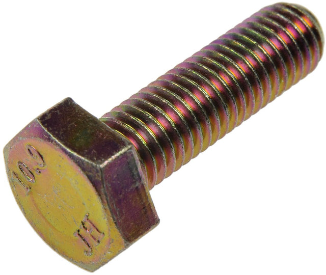 Dorman (Oe Solutions) 980-535d Bolt||980-535-007.Jpg||85||d18980535d||1246413