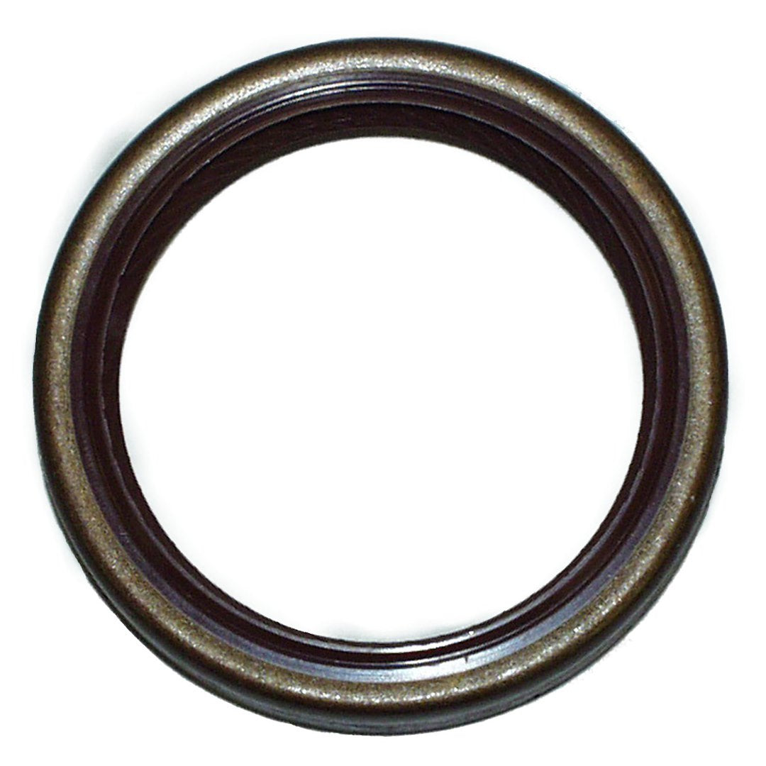 Crown Automotive J3224704 Crankshaft Seal||j3224704.Jpg||85||c1yj3224704||855933