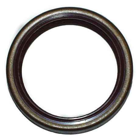 Crown Automotive J3224704 Crankshaft Seal||j3224704.Jpg||85||c1yj3224704||855933