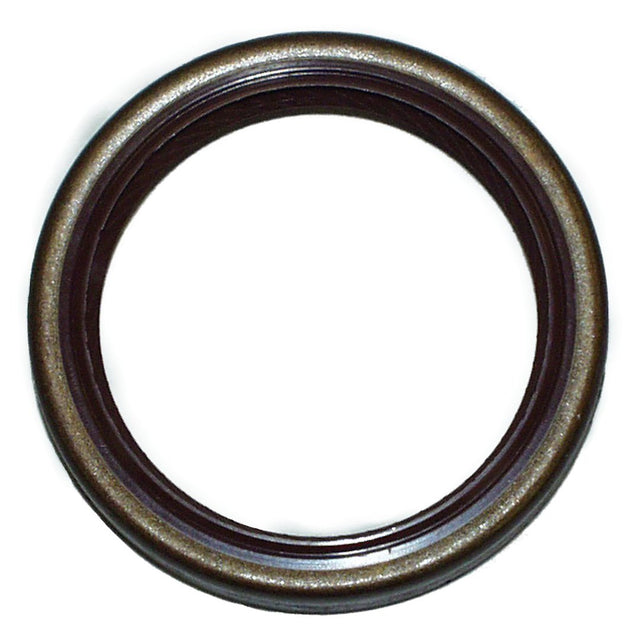 Crown Automotive J3224704 Crankshaft Seal||j3224704.Jpg||85||c1yj3224704||855933