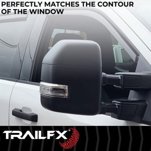 Trailfx 4975ic Rainguard||t84_4975ic_In Channel Rainguards_B2c_3.Jpg||87||t844975ic||1598242