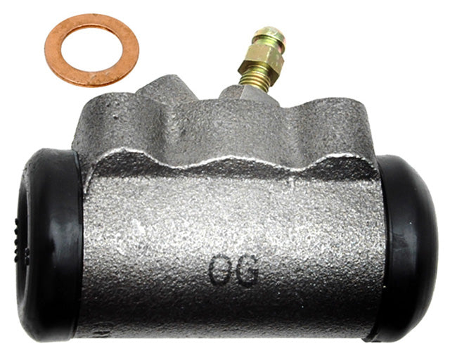 Raybestos Brakes Wc36101 Wheel Cylinder||wc36101-11.Jpg||87||r42wc36101||964283