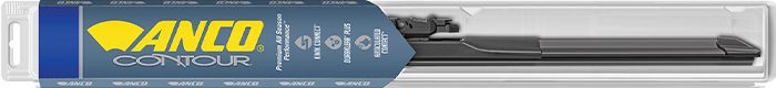 Anco C-15-Oe Windshield Wiper Blade||c-15-Oe_1.Jpg||86||a19c15oe||1062108