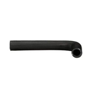 Gates 28466 Heater Hose||28466_1.Jpg||86||grc28466||944692