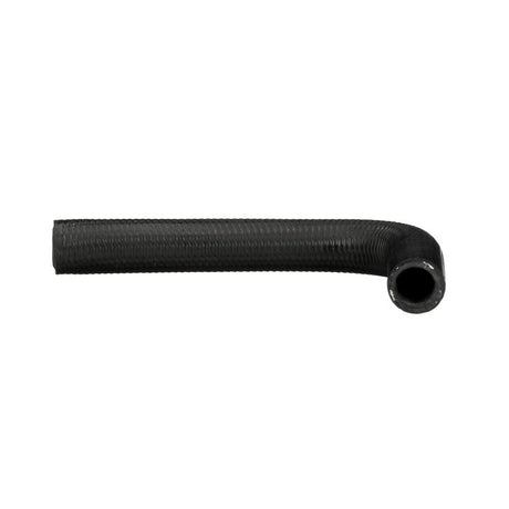 Gates 28466 Heater Hose||28466_1.Jpg||86||grc28466||944692