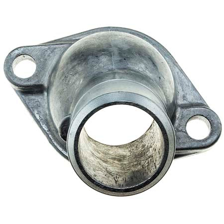 Motorad/ Cst Ch4992 Thermostat Housing||ch4992_Top.Jpg||88||c97ch4992||1361334