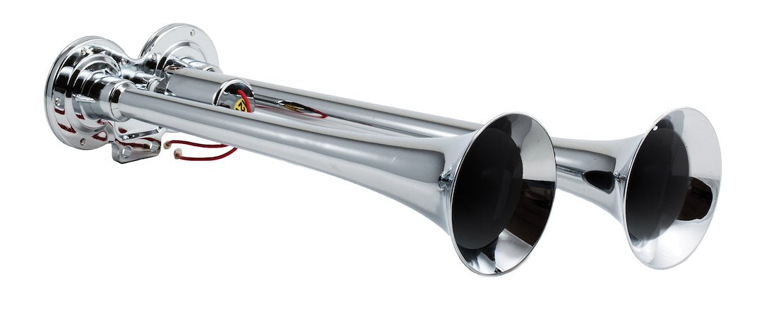 Kleinn 102 Air Horn||102.Jpg||85||k86102||953664