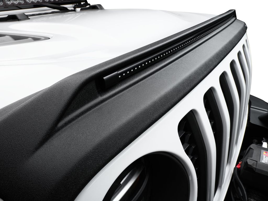Husky Liner 2820167 Bug Shield||2820167_3.Jpeg||88||h212820167||1691398