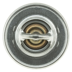 Motorad/ Cst 7200-195 Thermostat||7200-195_3.Jpg||88||c977200195||990493