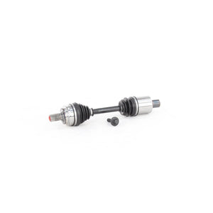Trakmotive Mb-8045 Cv Axle Shaft||||86||trkmb8045||1921013
