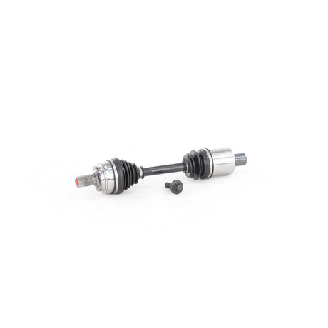 Trakmotive Mb-8045 Cv Axle Shaft||||86||trkmb8045||1921013