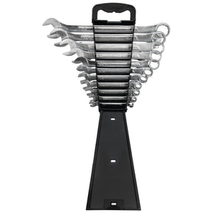 Performance Tool W1084 Wrench||||89||ptlw1084||1912313