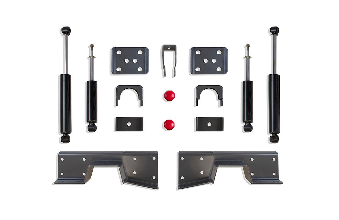 Maxtrac 200960 Lift Kit Component||200960.Jpg||85||max200960||1261758