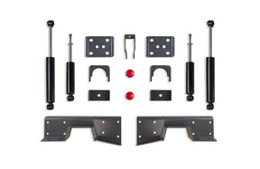 Maxtrac 200960 Lift Kit Component||200960.Jpg||85||max200960||1261758