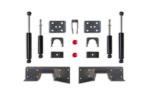 Maxtrac 200960 Lift Kit Component||200960.Jpg||85||max200960||1261758