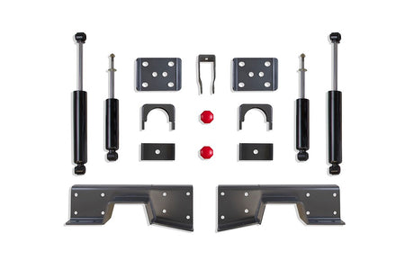 Maxtrac 200960 Lift Kit Component||200960.Jpg||85||max200960||1261758