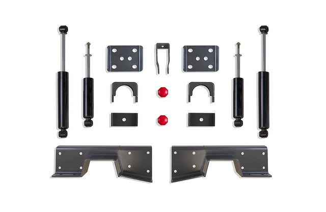 Maxtrac 200960 Lift Kit Component||200960.Jpg||85||max200960||1261758