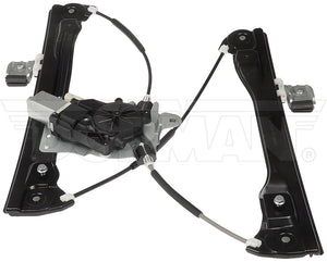 Dorman (Oe Solutions) 751-739 Power Window Motor||751-739-002.Jpg||87||d18751739||1031854