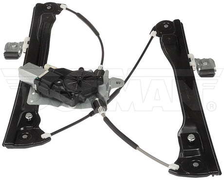 Dorman (Oe Solutions) 751-739 Power Window Motor||751-739-002.Jpg||87||d18751739||1031854