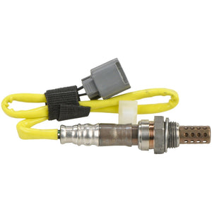 Bosch Sensors 13656 Oxygen Sensor||13656_1.Jpg||86||b4113656||1017803