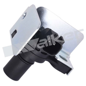 Walker Products 240-1127 Vehicle Speed Sensor||240-1127_2.Jpg||87||w802401127||1316878