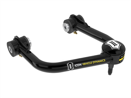 Icon Vehicle Dynamics 48400dj Control Arm||48400dj_Bronco_Tubular_Uca_3qtr_Web_Large.Jpg||86||i4348400dj||956112