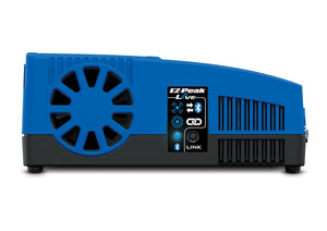 Product of Traxxas 2971 Remote Control Vehicle Battery Charger