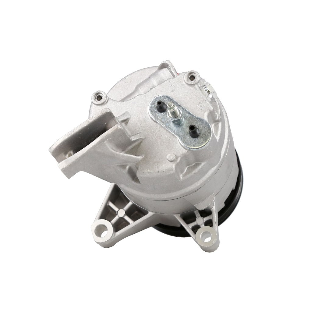 Denso 471-9188 Air Conditioner Compressor||471-9188_3.Jpg||88||d454719188||2139872