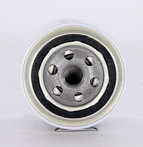 Wix Filters 33226 Fuel Filter||||86||w6933226||1925445