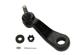Moog Chassis K6654hd Pitman Arm||amg_K6654hd_P04_Ang.Jpg||85||m12k6654hd||1025777