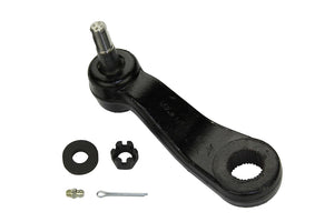 Moog Chassis K6654hd Pitman Arm||amg_K6654hd_P04_Ang.Jpg||85||m12k6654hd||1025777