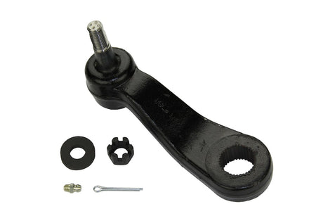 Moog Chassis K6654hd Pitman Arm||amg_K6654hd_P04_Ang.Jpg||85||m12k6654hd||1025777