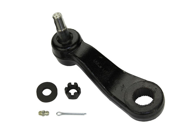 Moog Chassis K6654hd Pitman Arm||amg_K6654hd_P04_Ang.Jpg||85||m12k6654hd||1025777